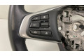 Volant BMW 2 F45 2015 32306860356