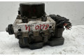 Блок управления АБС 0265956285, 0265956285   Renault Clio IV