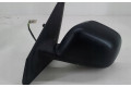 Außenspiegel elektrisch Tür vorne       Dacia Dokker  2012 -  года   
