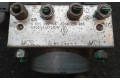 Jednotka ABS 0265232198 Renault Sandero I 2009
