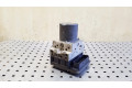 Jednotka ABS 34516851374, 6851374 BMW 5 F10 F11 2011