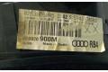 Панель приборов 8E0920900NX, 0263626045 Audi A4 Allroad