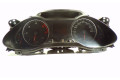 Панель приборов 8K0920930D, 8K0920930D Audi A4 Allroad