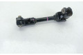 Рулевая рейка 1830A Ford Ranger 2019 - 2022 года