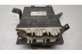 Блок управления двигателя 028906021P, 0281001251   Ford Galaxy