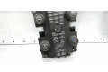 Блок управления климат-контролем 30739249   Volvo V50