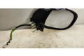 Зеркало электрическое Lexus IS 220D-250-350 2006 - 2013 года