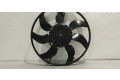 Вентилятор печки 5Q0959455BJ, 3Q0121203B Volkswagen Golf VII
