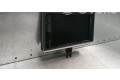 Bildschirm / Display / Anzeige    4G1919605B, 4G1919605A   Audi A6 S6 C7 4G