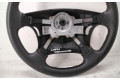 Volant Daewoo Matiz 2004 96316322, 96316322  