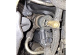 Форсунка 0445110297, 0445110297 Citroen C4 I