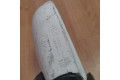 Zpětné zrcátko levé Nissan Micra 2001 011156, 021156