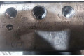 Блок АБС 0265800662, 0265231997   Fiat  Fiorino   -  года