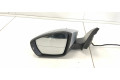 Зеркало электрическое     левое   Skoda Octavia Mk3 (5E)  2013-2019 года   
