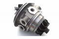 Turbodmychadlo Турбина 4937706902, TD04L Hyundai Genesis 2.0