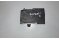 Jednotka ABS 0265801079 Fiat Fiorino 2010