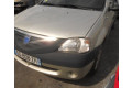 Вентилятор печки 6001547691 Dacia Logan I