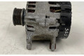 Генератор 06M903027, 06M903027B Audi Q5 SQ5