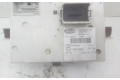 Řídící jednotka 940A5000 Alfa Romeo Giulietta 2011