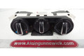 Блок управления климат-контролем 8XA820045A Audi A1