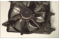 Вентилятор печки       Dacia Logan I