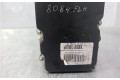 Блок управления АБС 265950635   Citroen C4 I