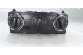 Блок управления климат-контролем A1699000900, 69780018 Mercedes-Benz A W169