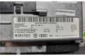 Дисплей 4F0919603B Audi A6 S6 C6 4F