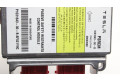 Блок подушек безопасности 103164300B Tesla Model S