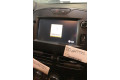 Дисплей       Renault Clio IV