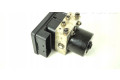 Jednotka ABS 8M51-2C405-EA Ford Focus 2007