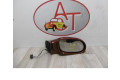 Зеркало (механическое)       Mercedes-Benz A W168  1997 - 2004 года   