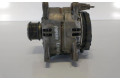 Генератор 0124525091, 06F903023F   Volkswagen PASSAT B6      