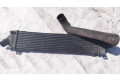 Интеркулер  a1420880290e, 991796a   Ford Galaxy 2.0