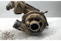 Turbodmychadlo Турбина 9662464980, 7607743 Ford Focus C-MAX