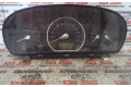 Панель приборов 940033K320   Hyundai Sonata       