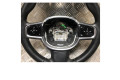 Руль Volvo XC90 2014 - года 31690691, 31690691