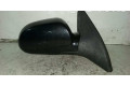 Зеркало электрическое        Chevrolet Nubira   -  года   