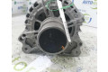 Генератор 2715542B   Volkswagen Polo      