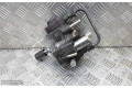 Vstřikovací čerpadlo 16700aw421 Nissan Almera N16