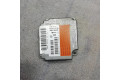 Блок подушек безопасности 0018209726, 0285001373   Mercedes-Benz C W203