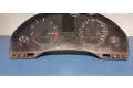 Поршень Спидометр (приборный щиток)    Audi A8 S8 D2 4D  