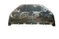 Панель приборов 30746108, 8602888 Volvo XC90