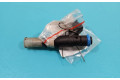 Форсунка 04891577AC, IMPRK1364282    Jeep Compass   