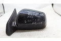 Зеркало электрическое Mitsubishi Lancer X 2007 - года