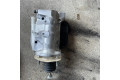 Блок управления АБС 1H05A0438, 1H050414A Honda Jazz IV GR