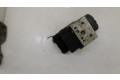 Блок АБС 964071, 0265216686 Alfa Romeo 145 - 146 - года