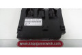 Модуль управления BSM 1K0937087BAZ48, 1K0937087BA Volkswagen Jetta VI