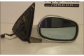 Зеркало электрическое        SsangYong Rexton I  2001 - 2017 года   