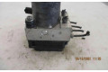 Jednotka ABS 1606244980, 1606244980 Peugeot 807 2006